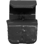 Ascot FN Coated Clip-On Wheel Weights 5gm (.25oz) Box of 25