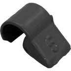 Ascot FN Coated Clip-On Wheel Weights 5gm (.25oz) Box of 25