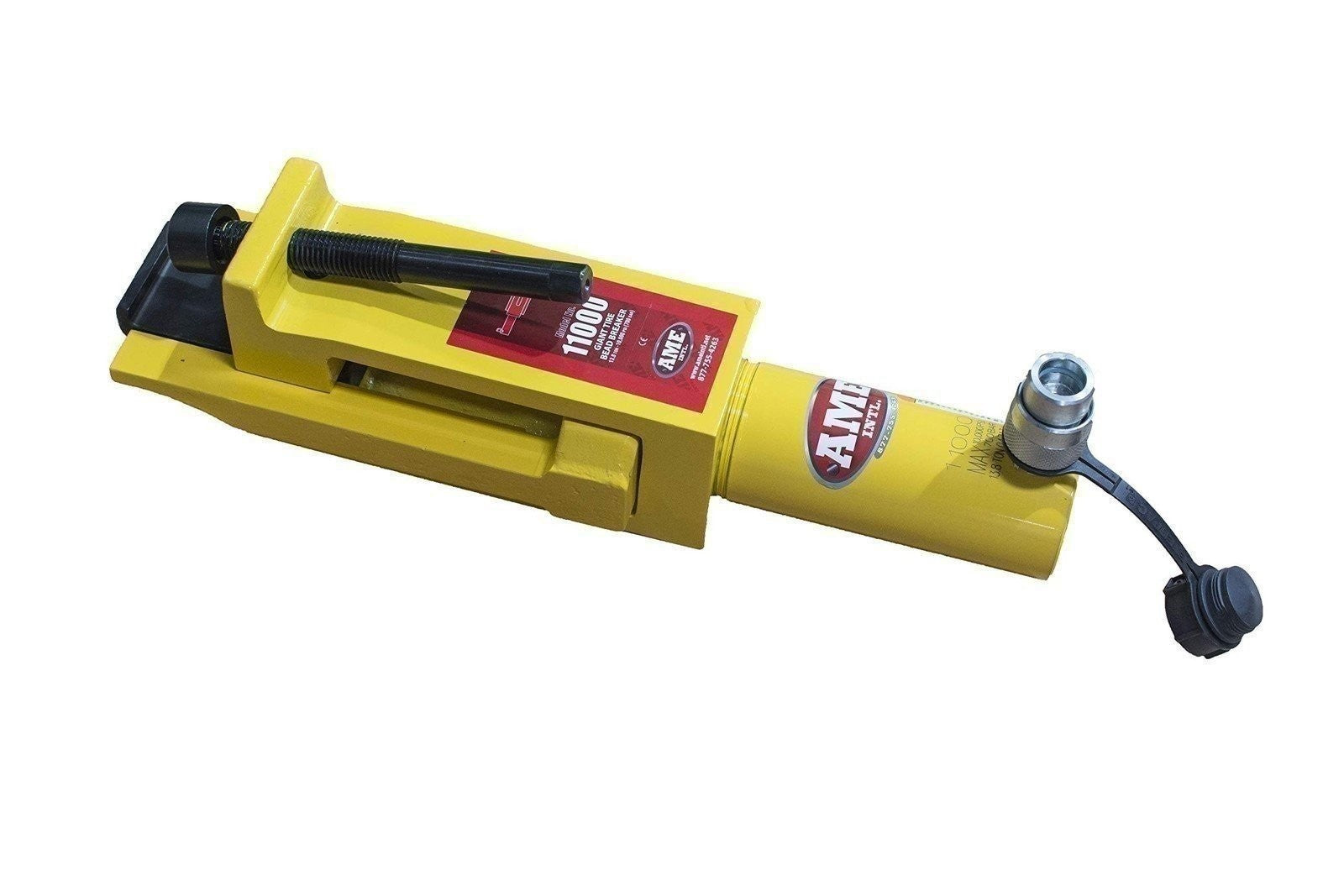 AME 11000 OTR Giant Tire Bead Breaker Head Heavy Duty Tire Tool