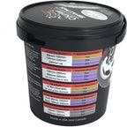 Counteract Motorcycle Balancing Beads Service Pack 20 x 1oz Buckets (20oz)
