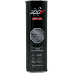 Motul 300V LeMans 10W60 Racing Motor Oil 2L High Performance Synthetic