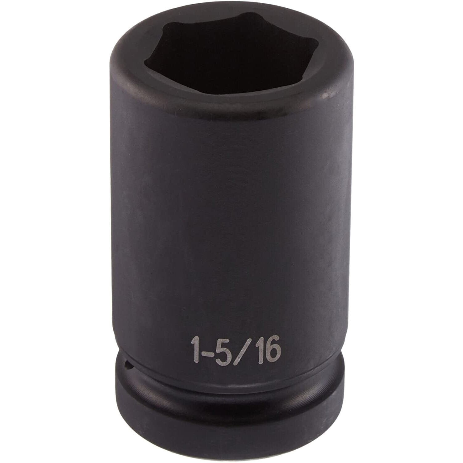 Grey Pneumatic 4042D 1" Drive 1-5/16" Deep Impact Socket Tool