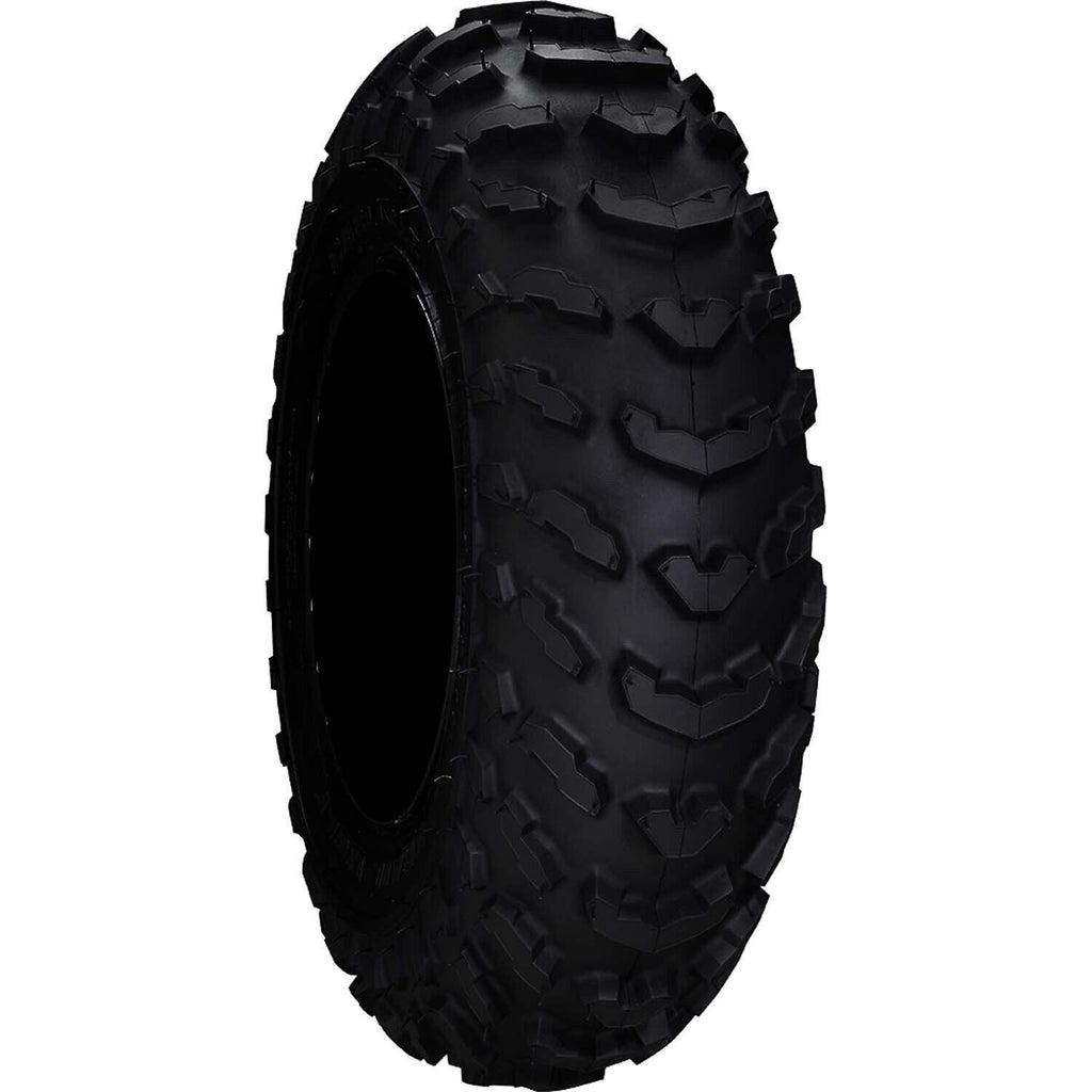 Carlisle Trail Wolf ATV UTV Tire 1 Star AT19x7-8 Off-Road Replacement