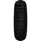 Carlisle Trail Wolf ATV UTV Tire 1 Star AT19x7-8 Off-Road Replacement
