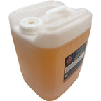 Hanco NRH5 Tire Mounting Lubricant 5 Gallon - Professional Grade