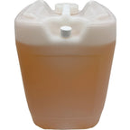 Hanco NRH5 Tire Mounting Lubricant 5 Gallon - Professional Grade