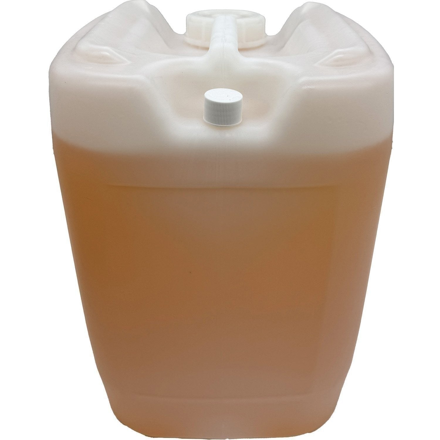 Hanco NRH5 Tire Mounting Lubricant 5 Gallon - Professional Grade