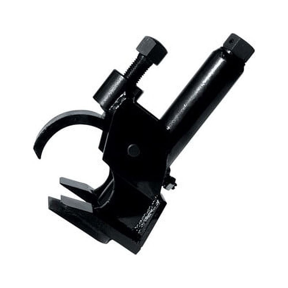 ESCO 70160 Manual Bead Breaker Tool for Tire Repair and Maintenance