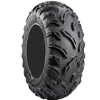 Carlisle Black Rock 3 Star ATV UTV Tire AT26x9-12 Tubeless TL