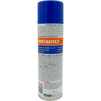 Gunk M710 Non-Chlorinated Brake Parts Cleaner 14oz - Pack of 12 Low VOC