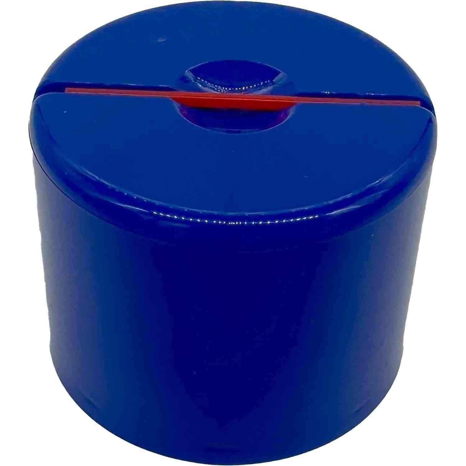 Gunk M710 Non-Chlorinated Brake Parts Cleaner 14oz - Pack of 12 Low VOC