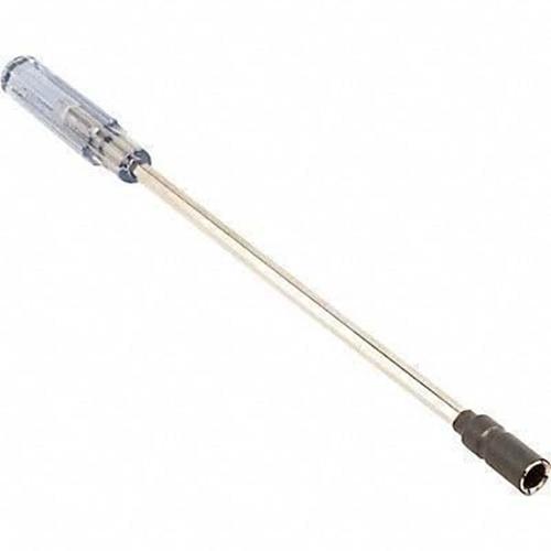 Haltec TL-633 Core Tool 11" Length 1" Diameter Standard Bore