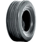 Deestone D837 15x6.00-6 4-Ply Rib Lawn & Garden Tire Durable Tractor Tire