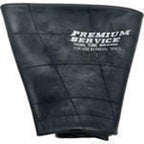 32" Snow Water Sport Inner Tube with NXV Valve Stem - Pack of 2 Premium