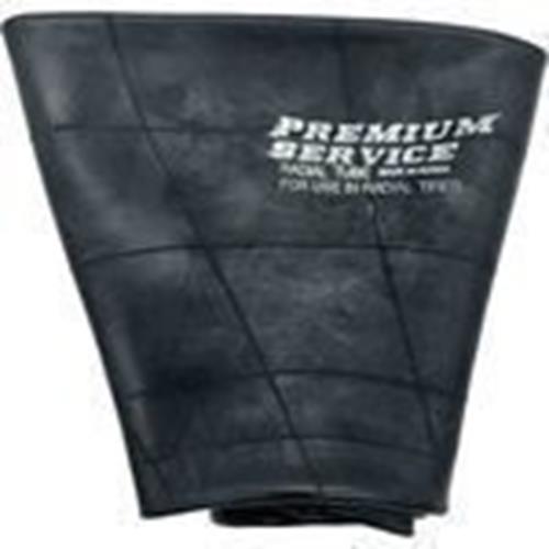 32" Snow Water Sport Inner Tube with NXV Valve Stem - Pack of 2 Premium