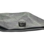 32" Snow Water Sport Inner Tube with NXV Valve Stem - Pack of 2 Premium