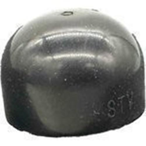 32" Snow Water Sport Inner Tube with NXV Valve Stem - Pack of 2 Premium