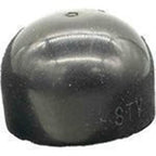 32" Snow Water Sport Inner Tube with NXV Valve Stem - Pack of 2 Premium