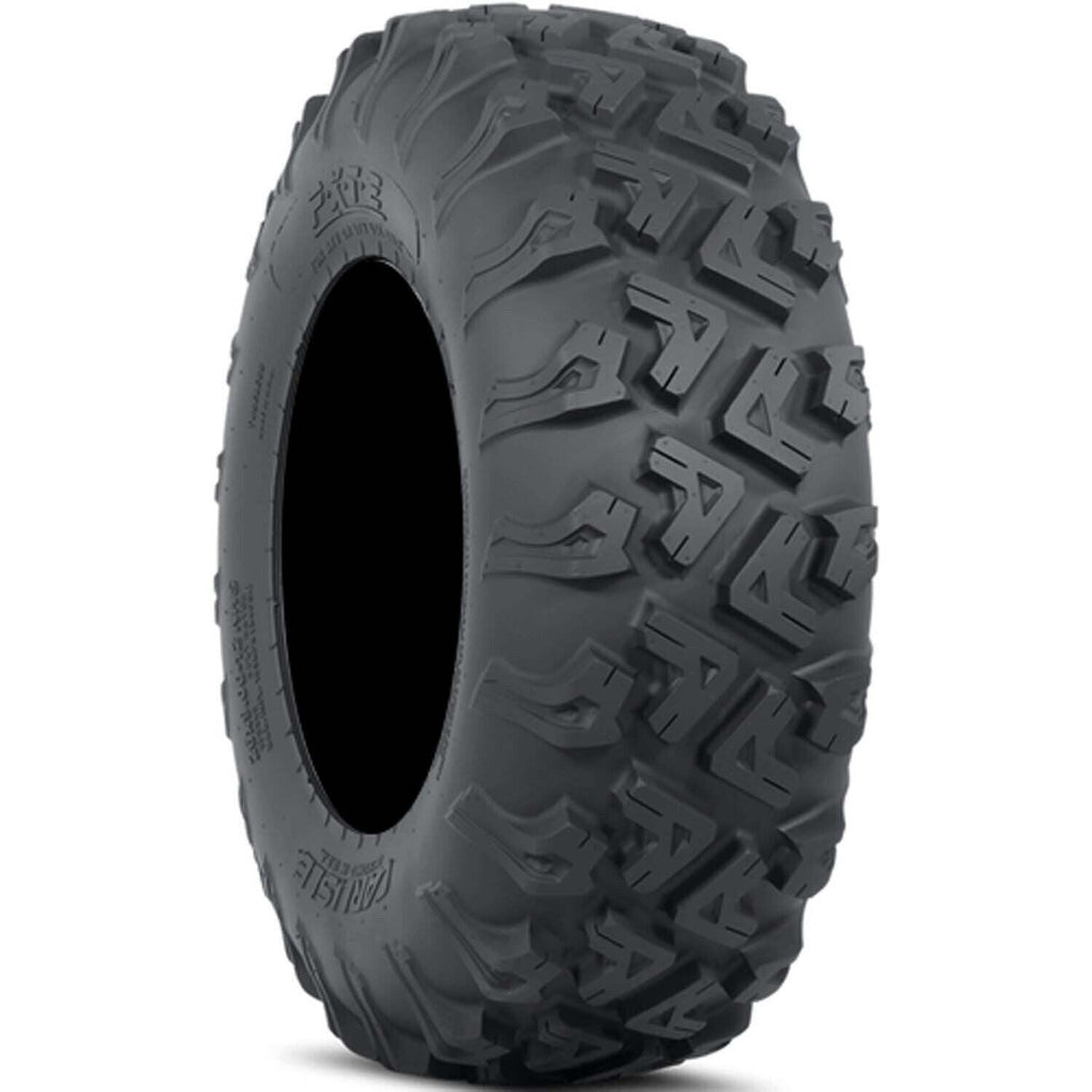 Carlisle PXT2 26x9-12 ATV UTV Tire 6-Ply Non-Directional NHS TL