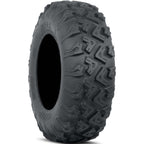 Carlisle PXT2 26x9-12 ATV UTV Tire 6-Ply Non-Directional NHS TL