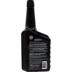 Marvel Air Tool Oil MM85R1 32oz - Lubricant for Pneumatic Tools