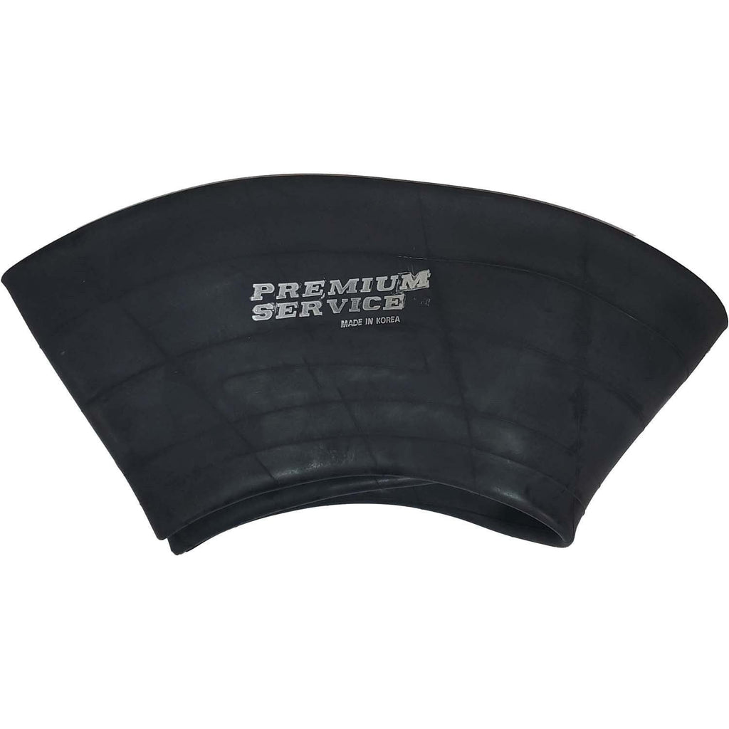 Premium Service Industrial Tire Inner Tube 12.00R20 TR75A Valve Stem