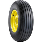 Carlisle Farm Specialist I-1 12ply Agricultural Tire 26x12.00-12