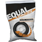 Equal Flexx EQFXE Tire Balancer Drop-In Bag 4oz - Tire Balancing Aid
