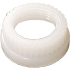 Pack of 10 Nylon Rim Nuts for Tractor Tube Valves TR-218A TR-220A