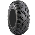 Carlisle Black Rock 3 Star ATV UTV Tire AT26x11-12 Tubeless TL