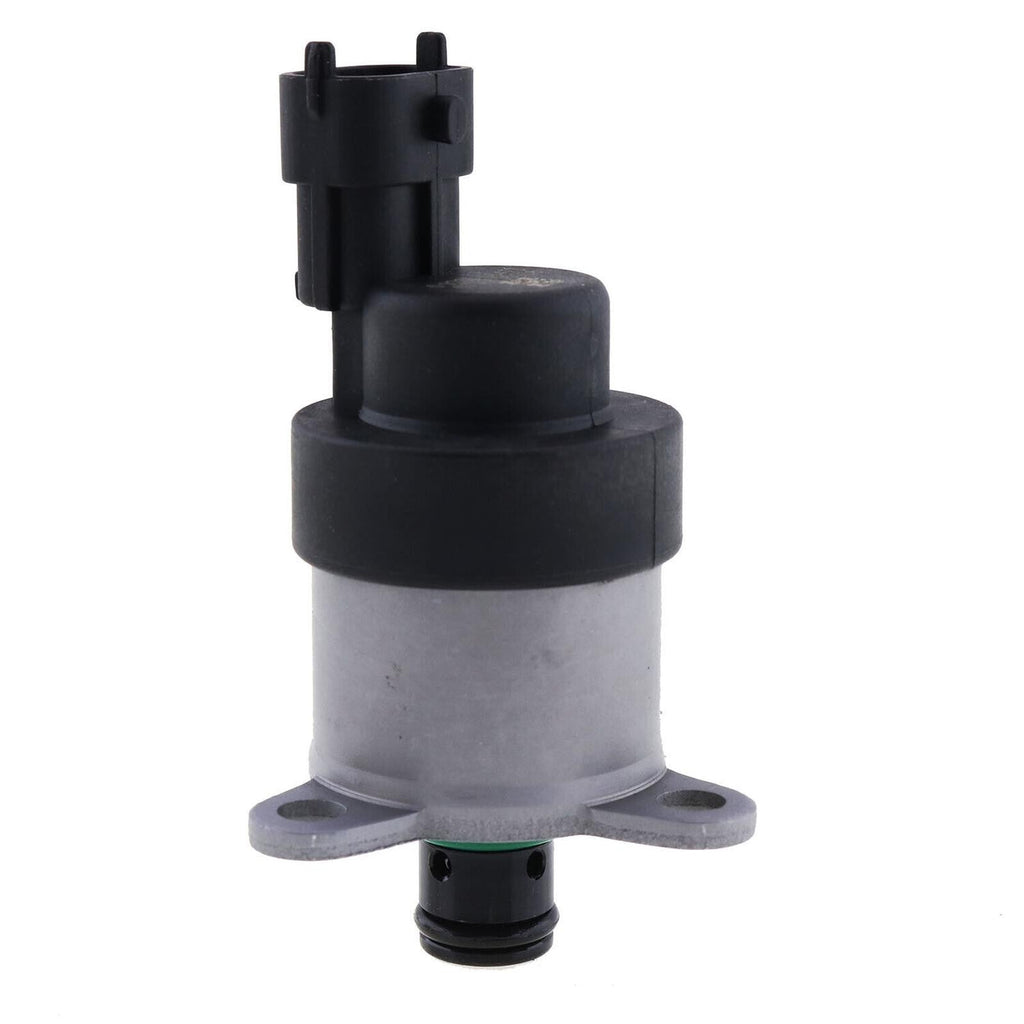 Fuel Control Solenoid Valve 0928400473 4903523 for Cummins ISC ISL 8.9L