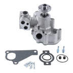 Engine Water Pump 13-2572 for Thermo King TK486 TK486E SB SLXi SL Series