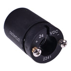 Solenoid Coil 246283 DT246283 for Clark LMHR18000 28000 Powershift Transmissions