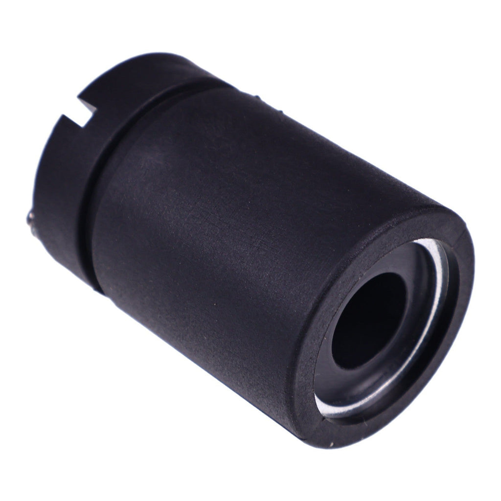 Solenoid Coil 246283 DT246283 for Clark LMHR18000 28000 Powershift Transmissions