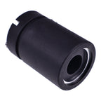 Solenoid Coil 246283 DT246283 for Clark LMHR18000 28000 Powershift Transmissions
