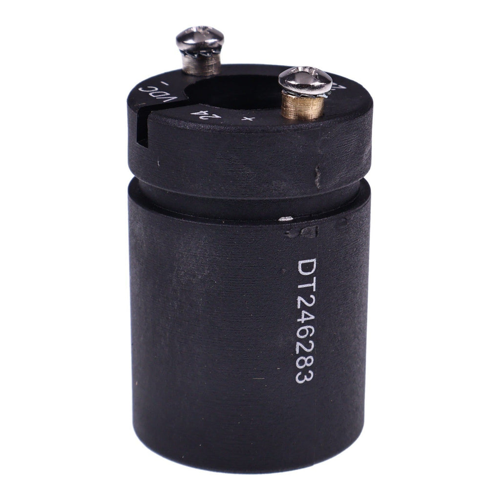 Solenoid Coil 246283 DT246283 for Clark LMHR18000 28000 Powershift Transmissions
