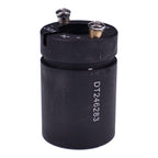 Solenoid Coil 246283 DT246283 for Clark LMHR18000 28000 Powershift Transmissions