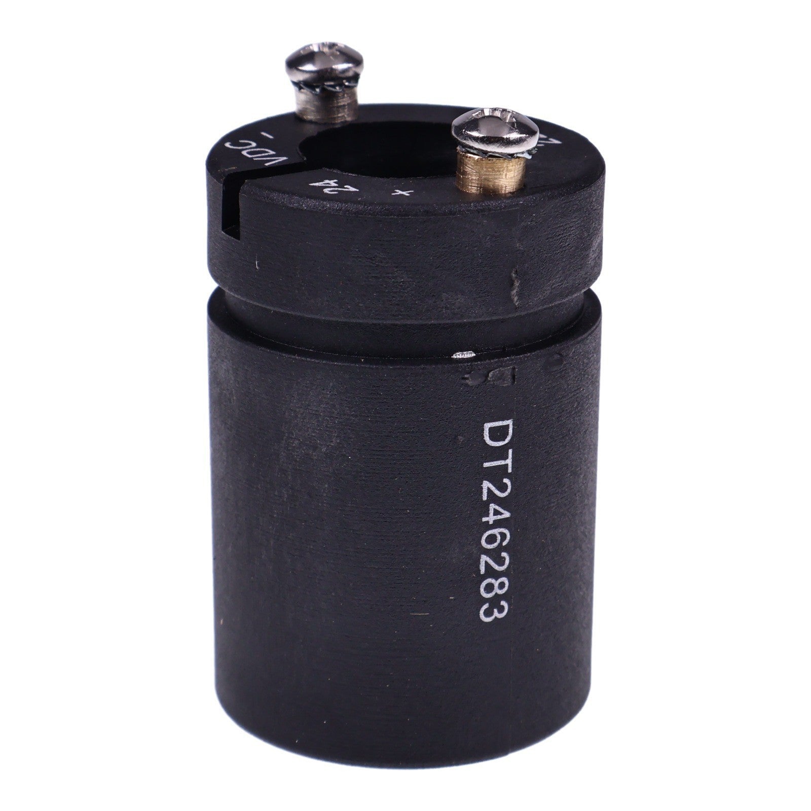 Solenoid Coil 246283 DT246283 for Clark LMHR18000 28000 Powershift Transmissions