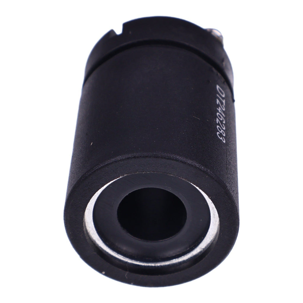 Solenoid Coil 246283 DT246283 for Clark LMHR18000 28000 Powershift Transmissions