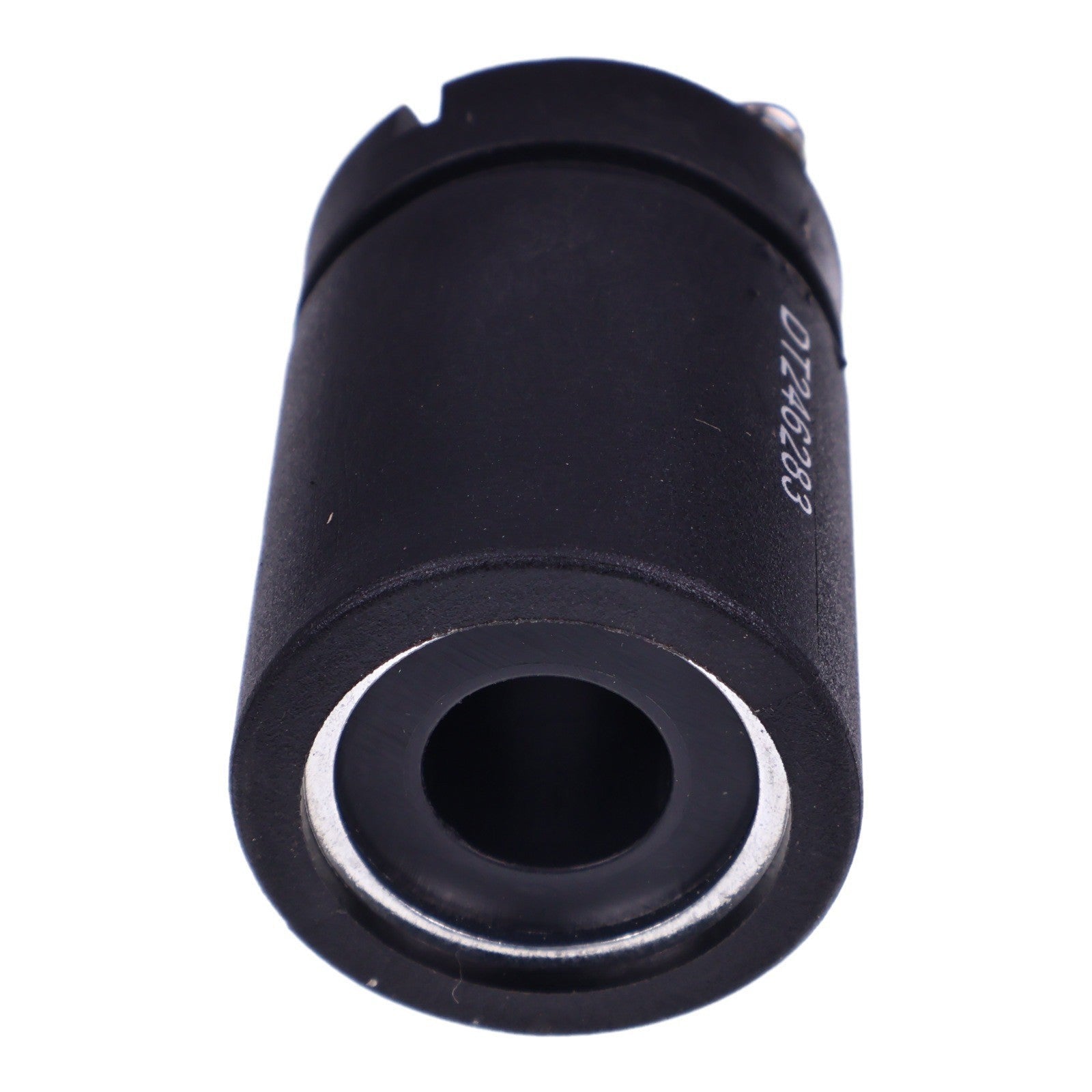Solenoid Coil 246283 DT246283 for Clark LMHR18000 28000 Powershift Transmissions