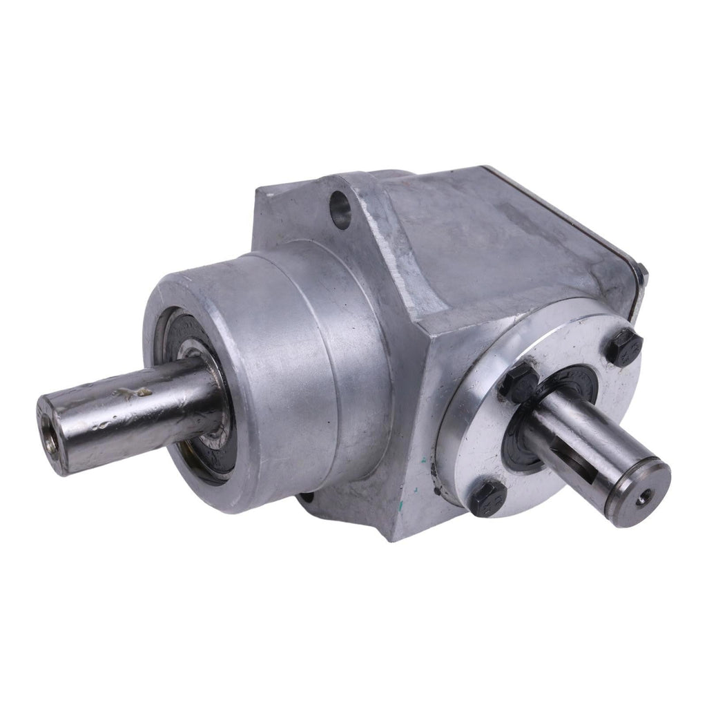 CCW Deck Gearbox 7058342YP for Snapper 58342 Zero Turn Mower Replacement