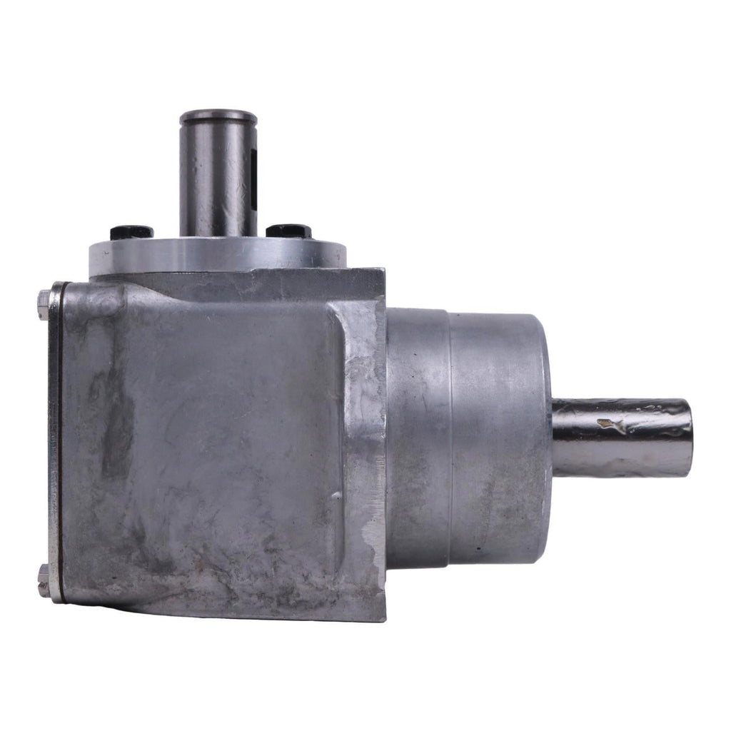 CCW Deck Gearbox 7058342YP for Snapper 58342 Zero Turn Mower Replacement
