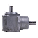 CCW Deck Gearbox 7058342YP for Snapper 58342 Zero Turn Mower Replacement