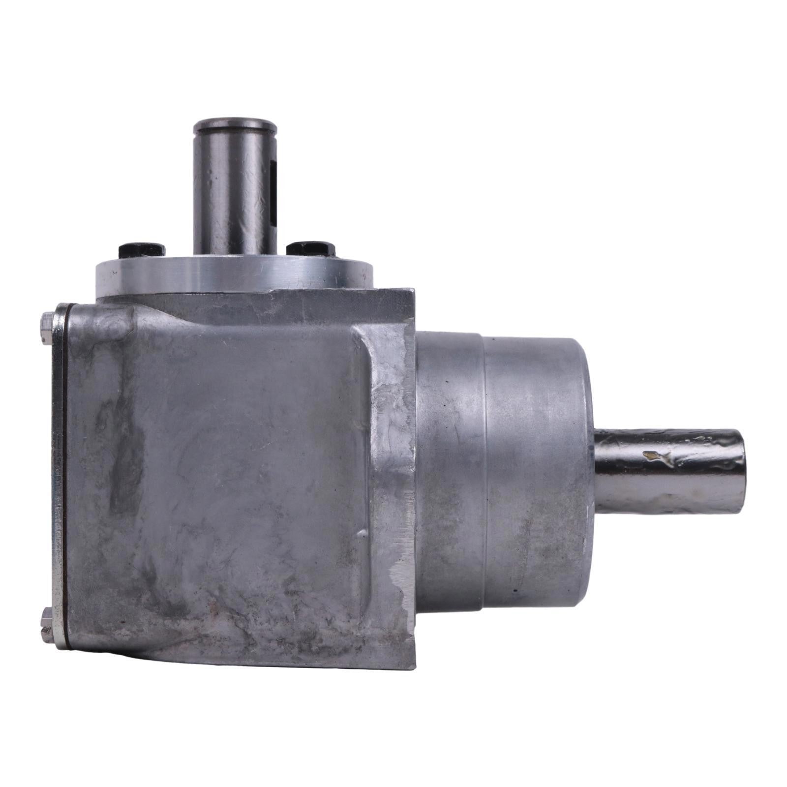 CCW Deck Gearbox 7058342YP for Snapper 58342 Zero Turn Mower Replacement