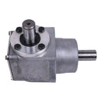 CCW Deck Gearbox 7058342YP for Snapper 58342 Zero Turn Mower Replacement