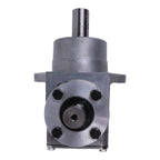 CCW Deck Gearbox 7058342YP for Snapper 58342 Zero Turn Mower Replacement