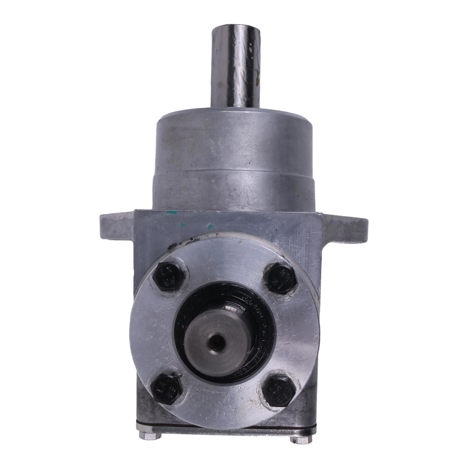CCW Deck Gearbox 7058342YP for Snapper 58342 Zero Turn Mower Replacement