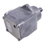 CCW Deck Gearbox 7058342YP for Snapper 58342 Zero Turn Mower Replacement