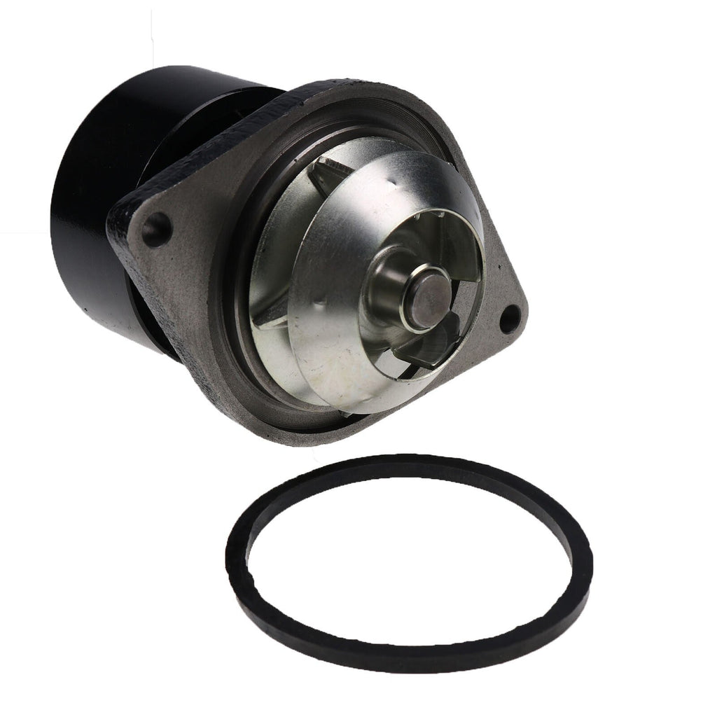 Water Pump J802358 J802970 for Case IH 450C 455C 480E 480F 550 880D 888 JX1090U+
