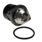 Water Pump J802358 J802970 for Case IH 450C 455C 480E 480F 550 880D 888 JX1090U+